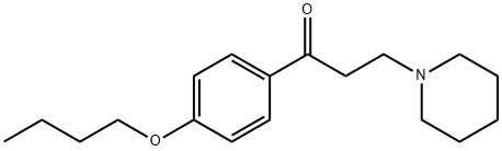 Dyclonine