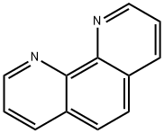 1,10-Phenanthroline