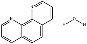 1,10-Phenanthroline hydrate