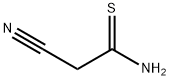 2-Cyanothioacetamide